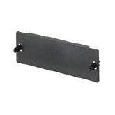 Panduit® FAPB Opticom Fiber Adapter Panels